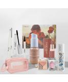 CANUSA 10-Piece Excellent Make-up Set for Medium Skin - International Shipping Available - Buy Online on GoSupps.com