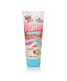 Dirty Works Tropic Like it's Hot Foam At Last Coconut Foaming Sugar Scrub 250g 250 g (Pack of 1) - Buy Online on GoSupps.com