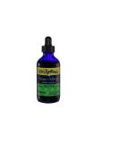 Dr. Rydland's Herbal Supplement | Created by KidsWellness | Sinus & Allergy | Relieves Sinusitis Allergies Sinus Headaches | 4 Ounce Bottle - Buy Online on GoSupps.com