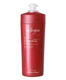 Biopoint Styling Hydrofluid Hair Gel | 200ml - Normal Hold Moisturizing Residue-Free Adds Shine & Definition | International Shipping! - Buy Online on GoSupps.com
