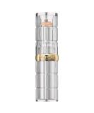 L'Oreal Paris Color Riche Shine Lipstick 657 Steal The Shine - 1 Count - Buy Online on GoSupps.com