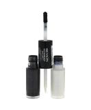 Revlon PhotoReady Eye Art Lid+Line+Lash - Black Brilliance 0.1 Fl Oz (Pack of 1) - Buy Online on GoSupps.com