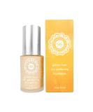 Honeybee Gardens Liquid Foundation - Supernatural Coverage | Natural Ingredients - Buy Online on GoSupps.com