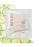 CACI Eye Revive Mask - Buy Online on GoSupps.com