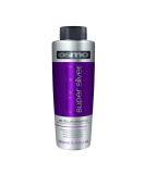 OSMO Super Silver No Yellow Shampoo 300 ml 300 ml (Pack of 1) - Buy Online on GoSupps.com