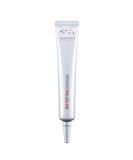 SWANICOCO Fermentation Peptine Eye Care Cream - 20ml Tube - Buy Online on GoSupps.com
