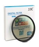 JJC 58mm HD Professional CPL Filter for Canon EOS Rebel & Other 58mm Lenses - Buy Online on GoSupps.com