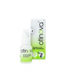 Otinova Ear Spray 15ml - Fast-Acting Formula for Swimmer's Ear Relief - Buy Online on GoSupps.com