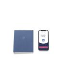 Philips SmartSleep Better Sleep Program HH1700/00 | Cognitive Behavioral Therapy for Insomnia | International Shipping Available - Buy Online on GoSupps.com