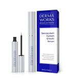 SPECTACULASH Eyelash Growth Serum   Eye Lash Serum to Grow Lashes   Lash Serum for Growth and Thickness - Crecimiento de Pesta as - Advanced Eyelash Enhancing Serum by DERMAWORKS Skincare & Beauty - Buy Online on GoSupps.com