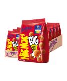 Buy Lorenz NicNac's Original BIG - 14 Pack (14 x 110g) | International Shipping - Buy Online on GoSupps.com