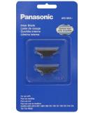PANASONIC Men's Electric Razor Replacement Inner Blades (WES9850P) - Premium Japanese Stainless Steel for a Close Shave - Buy Online on GoSupps.com