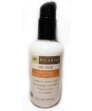 Trader Joe's Nourish Oil-Free Antioxidant Facial Moisturizer 6oz - Buy Online on GoSupps.com