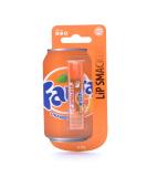 Lip Smacker Coca-Cola Collection - Fanta Orange Lip Balm for Kids | Sweet Gift (1 Piece) - Buy Online on GoSupps.com