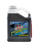 Hotrod Emergency Septic Treatment - Reduce Solids & Extend Drainfield Life | International Shipping - Buy Online on GoSupps.com
