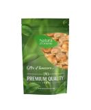 Buy Natura dOriente Salted Roasted Cashews 1000g - Premium Quality International Shipping Available - Buy Online on GoSupps.com