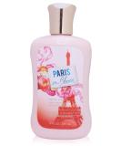 Buy Bath & Body Works Paris In Bloom Body Lotion 8 oz | International Shipping Available - Buy Online on GoSupps.com