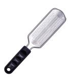 MAKARTT Fine Callus Remover - Premium Pedicure Foot File for Coarse Skin | International Shipping Available - Buy Online on GoSupps.com