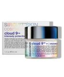 Sircuit Skin CLOUD 9+ Intensely Protective Moisture Creme - Hydrating Daily Facial Cream with Rose Hip Oil  Chamomile & Lavender - 1.3 oz - Buy Online on GoSupps.com