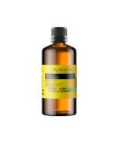 Oxxigena Calendula oil (oleolith) - 250 ml - displayed for scars cracks cracked skin redness and burns.Nursing and soothing for sensitive and delicate skin - vegan GMO -free 250 ml (1 Pack) - Buy Online on GoSupps.com