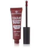 Essence makeup palette 10 g. magnetic gloom 09 1 piece (1 pack) - Buy Online on GoSupps.com