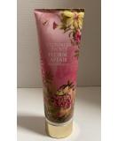 Generic Floral Affair Fragrance Lotion - 8oz | 24-Hour Moisture | Shop Internationally - Buy Online on GoSupps.com