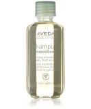 AVEDA Shampure Composition Calming Bath Oil - 1.7oz - Buy Online on GoSupps.com