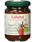 Buy La Selva Double Concentrated Tomato Paste (6 x 145g) - Premium Italian Tomato Puree for International Shipping - Buy Online on GoSupps.com