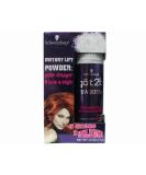 Got2B Powder'Ful Volumizing Style Powder 0.35oz (10ml) 6 Pack - Volumizing Hair Powder - Buy Online on GoSupps.com