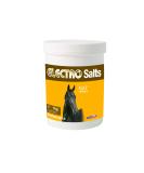 NAF Electro Salts 1 kg (Pack of 1) - Buy Online on GoSupps.com