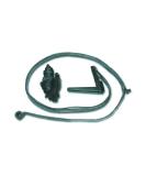 Cranford EZY Climb Folding Rope Step 4 Pack - Easy to Use Tree Stand Accessory - Buy Online on GoSupps.com