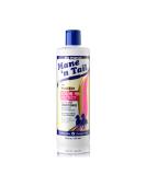 Mane n Tail Color Protect Conditioner 20oz | Sulfate & Paraben Free | International Shipping Available - Buy Online on GoSupps.com