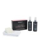 Leather Handbag Care Kit - Cleaner & Protector for Bags, Shoes, and Clothing - Buy Online on GoSupps.com