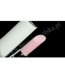 Buy Makartt Nail Polish Pen | Quartz Alloy & Rhinestone Filled International Shipping Available - Buy Online on GoSupps.com