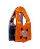 SMC CRx Pulley - Orange - Buy Online on GoSupps.com