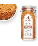 Buy Bio W rz Chicken Spice Mixture 700g | 100% Natural Premium Spices | Noble Herb Organic & Additive-Free - Buy Online on GoSupps.com