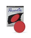 Mehron Paradise Makeup AQ - Beach Berry (7g) | International Shipping | High-Quality Face Paint - Buy Online on GoSupps.com