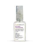 Anti Aging Youth Activating Serum with Vitamin C, Hyaluronic Acid & Peptides - Dermatologist Tested - Supports Collagen Production - Reduce Fine Lines & Wrinkles - Buy Online on GoSupps.com