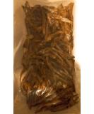 Dry Anchovy 100 gram - Buy Online on GoSupps.com