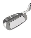 Callaway PT RH OD XACT Chipper 34.5 - Women's Right Hand - Buy Online on GoSupps.com