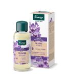 Kneipp Body Oil  3.38 Fl. Oz (Relaxing Lavender) - Buy Online on GoSupps.com