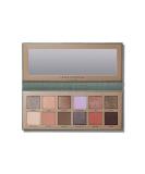 Anastasia Beverly Hills - Nouveau Palette - Buy Online on GoSupps.com
