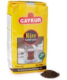 Caykur Rize Turkish Black Tea from Turkey (500g) - Buy Online on GoSupps.com