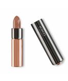 KIKO Milano Gossamer Emotion Creamy Lipstick 137 - Full Shade 137 Cinnamon Honey | International Shipping Available - Buy Online on GoSupps.com
