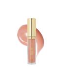 Milani Keep It Full Nourishing Lip Plumper - Champagne (0.13 Fl. Oz.) | Cruelty-Free Lip Gloss for Fuller-Looking Lips - Buy Online on GoSupps.com