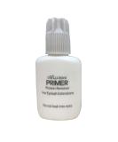 Buy Lash Primer for Eyelash Extensions 15ML | Enhance Bonding & Retention - Ideal for Individual & Natural Lashes | Premium Semi-Permanent Supplies - Buy Online on GoSupps.com