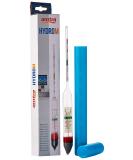 Wave A6017669 Professional Density Meter | High Precision Instrument for Accurate Measurements | International Shipping Available - Buy Online on GoSupps.com
