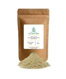 Holistic Bin Wild Harvested Dong Quai Root Powder Extract from Japan - Female Ginseng for Women's Health - Buy Online on GoSupps.com
