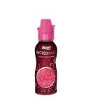 Airpure INCREDiBALLS In-Wash Scent Booster - Fuchsia & Pearls Fragrance | Long-Lasting Fresh Scent for 10 Washes - Buy Online on GoSupps.com