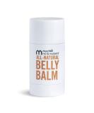 Munchkin Milkmakers TwistStick Belly Balm AllNatural and Moisturizing for Pregnancy Skincare, 1 Count - Buy Online on GoSupps.com